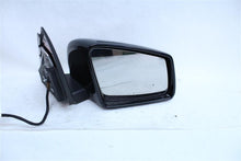 Load image into Gallery viewer, SIDE VIEW DOOR MIRROR C250 C300 C350 C63 12 13 14 Right - 1121446
