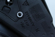 Load image into Gallery viewer, SIDE VIEW DOOR MIRROR C250 C300 C350 C63 12 13 14 Right - 1121446
