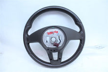 Load image into Gallery viewer, STEERING WHEEL Mercedes-Benz C250 C63 2013 13 - 1121460
