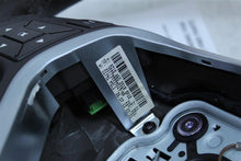 Load image into Gallery viewer, STEERING WHEEL Mercedes-Benz C250 C63 2013 13 - 1121460
