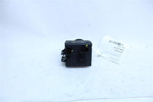 Load image into Gallery viewer, IGNITION SWITCH C250 C300 C350 C63 2013 13 2014 14 2015 15 - 1121464
