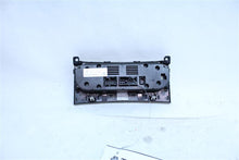 Load image into Gallery viewer, FRONT TEMPERATURE CONTROLS C250 C300 C350 C63 GLK350 13 14 15 - 1121472
