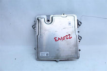 Load image into Gallery viewer, ECU ECM COMPUTER 335i 535i 535i Gt 640I 740i 740il X3 12-15 - 1121479

