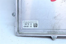 Load image into Gallery viewer, ECU ECM COMPUTER 335i 535i 535i Gt 640I 740i 740il X3 12-15 - 1121479
