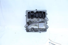 Load image into Gallery viewer, ECU ECM COMPUTER 335i 535i 535i Gt 640I 740i 740il X3 12-15 - 1121479
