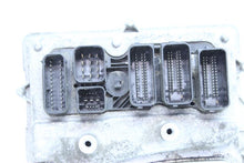 Load image into Gallery viewer, ECU ECM COMPUTER 335i 535i 535i Gt 640I 740i 740il X3 12-15 - 1121479
