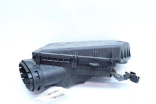 Load image into Gallery viewer, AIR CLEANER BOX BMW 535i 640I Active 5 11 12 13 14 15 16 17 - 1121481
