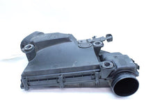 Load image into Gallery viewer, AIR CLEANER BOX BMW 535i 640I Active 5 11 12 13 14 15 16 17 - 1121481

