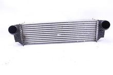 Load image into Gallery viewer, INTERCOOLER BMW 535i 535i Gt 740i 740il Active 5 2010-2016 - 1121483
