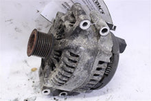 Load image into Gallery viewer, ALTERNATOR 335i 335i GT 435i 535i 535i Gt 640I 740i 740il M235I X3 12-17 - 1121492

