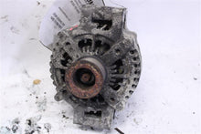 Load image into Gallery viewer, ALTERNATOR 335i 335i GT 435i 535i 535i Gt 640I 740i 740il M235I X3 12-17 - 1121492
