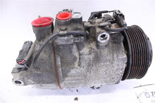 Load image into Gallery viewer, AC A/C AIR CONDITIONING COMPRESSOR 335i 335i GT 435i 535i 535i Gt 10-16 - 1121493
