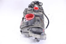 Load image into Gallery viewer, AC A/C AIR CONDITIONING COMPRESSOR 335i 335i GT 435i 535i 535i Gt 10-16 - 1121493
