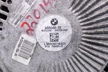 Load image into Gallery viewer, RADIATOR FAN ASSEMBLY 535i 535i Gt 640I 740i 740il Active 5 10-17 - 1121499
