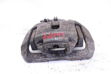 Load image into Gallery viewer, FRONT BRAKE CALIPER 535i 535i Gt 550i 650i 740i 740il 10-15 RWD Left - 1121506
