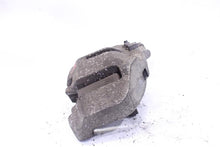 Load image into Gallery viewer, FRONT BRAKE CALIPER 535i 535i Gt 550i 650i 740i 740il 10-15 RWD Left - 1121506
