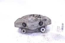 Load image into Gallery viewer, FRONT BRAKE CALIPER 535i 535i Gt 550i 650i 740i 740il 10-15 RWD Left - 1121506
