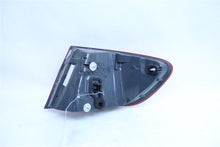 Load image into Gallery viewer, OUTER TAIL LIGHT LAMP 528i 535i 550i Active 5 M5 11 12 13 Left - 1121522
