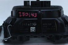 Load image into Gallery viewer, COLUMN SWITCH 528i 535i 535i Gt 550i 550i Gt 640I 650i 740i 740il 09-16 - 1121554
