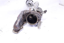 Load image into Gallery viewer, TURBO BMW 328i 528i X1 X3 Z4 2012 12 2013 13 2014 14 - 1121570
