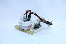 Load image into Gallery viewer, FUEL PUMP 528i 535i 535i Gt 640I 10 11 12 13 14 15 16 17 Right - 1121572
