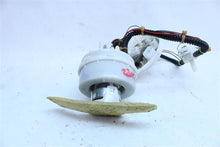 Load image into Gallery viewer, FUEL PUMP 528i 535i 535i Gt 640I 10 11 12 13 14 15 16 17 Right - 1121572
