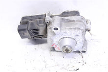 Load image into Gallery viewer, TRANSFER CASE ACTUATOR MOTOR 228I 320i 328D 328i 328I GT 335i 335i 10-17 - 1121577
