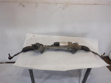 Load image into Gallery viewer, 2012-2016 BMW 528i STEERING GEAR RACK AND PINION - 1121580
