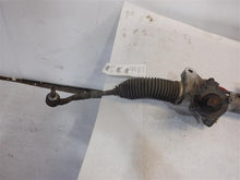 Load image into Gallery viewer, 2012-2016 BMW 528i STEERING GEAR RACK AND PINION - 1121580
