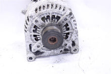 Load image into Gallery viewer, ALTERNATOR 228I 320i 328D 328i 328I GT 428i 528D 528i X1 X3 X4 Z4 12-15 - 1121581
