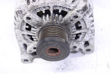 Load image into Gallery viewer, ALTERNATOR 228I 320i 328D 328i 328I GT 428i 528D 528i X1 X3 X4 Z4 12-15 - 1121581
