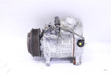 Load image into Gallery viewer, AC A/C AIR CONDITIONING COMPRESSOR 320i 328D 328i 328I GT 12-15 - 1121582
