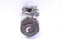 Load image into Gallery viewer, AC A/C AIR CONDITIONING COMPRESSOR 320i 328D 328i 328I GT 12-15 - 1121582
