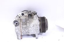 Load image into Gallery viewer, AC A/C AIR CONDITIONING COMPRESSOR 320i 328D 328i 328I GT 12-15 - 1121582
