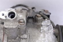Load image into Gallery viewer, AC A/C AIR CONDITIONING COMPRESSOR 320i 328D 328i 328I GT 12-15 - 1121582
