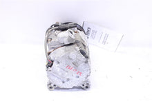 Load image into Gallery viewer, AC A/C AIR CONDITIONING COMPRESSOR 320i 328D 328i 328I GT 12-15 - 1121582
