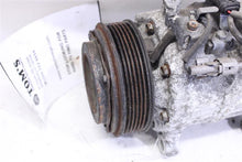 Load image into Gallery viewer, AC A/C AIR CONDITIONING COMPRESSOR 320i 328D 328i 328I GT 12-15 - 1121582
