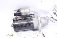 Load image into Gallery viewer, STARTER MOTOR 228I 320i 328D 328i 328I GT 335i 428i 435i 528i 11-15 - 1121583
