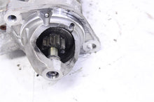 Load image into Gallery viewer, STARTER MOTOR 228I 320i 328D 328i 328I GT 335i 428i 435i 528i 11-15 - 1121583
