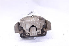 Load image into Gallery viewer, FRONT BRAKE CALIPER BMW 528i 11 12 13 14 15 16 AWD Left - 1121601
