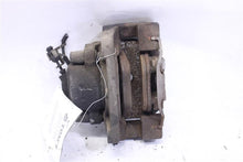 Load image into Gallery viewer, FRONT BRAKE CALIPER BMW 528i 11 12 13 14 15 16 AWD Left - 1121601
