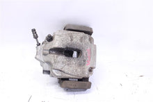 Load image into Gallery viewer, FRONT BRAKE CALIPER BMW 528i 11 12 13 14 15 16 AWD Right - 1121602
