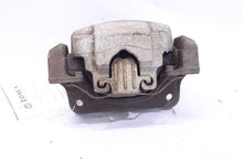 Load image into Gallery viewer, FRONT BRAKE CALIPER BMW 528i 11 12 13 14 15 16 AWD Right - 1121602
