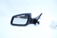 Load image into Gallery viewer, SIDE VIEW DOOR MIRROR BMW 528i 535i 550i Active 5 11 12 Left - 1121620
