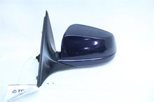 Load image into Gallery viewer, SIDE VIEW DOOR MIRROR BMW 528i 535i 550i Active 5 11 12 Left - 1121620
