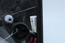 Load image into Gallery viewer, SIDE VIEW DOOR MIRROR BMW 528i 535i 550i Active 5 11 12 Left - 1121620
