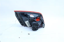 Load image into Gallery viewer, TRUNK LID MOUNTED TAIL LIGHT LAMP 528i 535i 550i Active 5 M5 11-13 Right - 1121639
