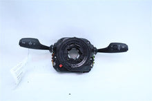 Load image into Gallery viewer, COLUMN SWITCH 528i 535i 535i Gt 550i 550i Gt 640I 650i 740i 740il 09-16 - 1121665
