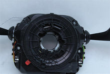 Load image into Gallery viewer, COLUMN SWITCH 528i 535i 535i Gt 550i 550i Gt 640I 650i 740i 740il 09-16 - 1121665
