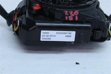 Load image into Gallery viewer, COLUMN SWITCH 528i 535i 535i Gt 550i 550i Gt 640I 650i 740i 740il 09-16 - 1121665
